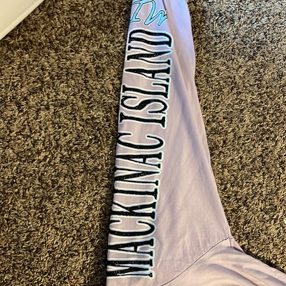 🦋🦋🦋🦋🦋 - Picture 5 of 5